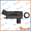 Essuie-pompe à eau pour HYUNDAI | ESP-KA-004, 98510-1C500